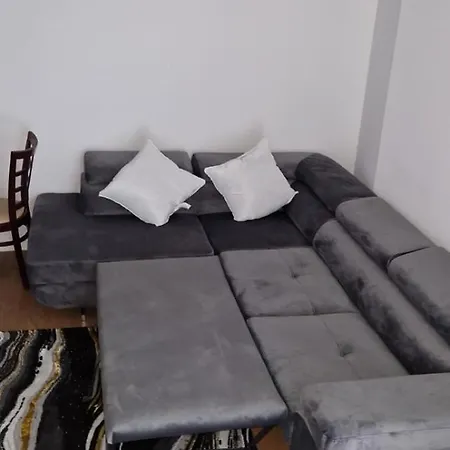 Marceau Daire Drancy