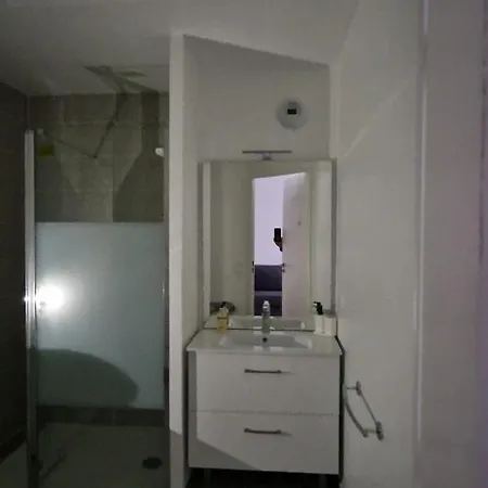 Marceau * Drancy